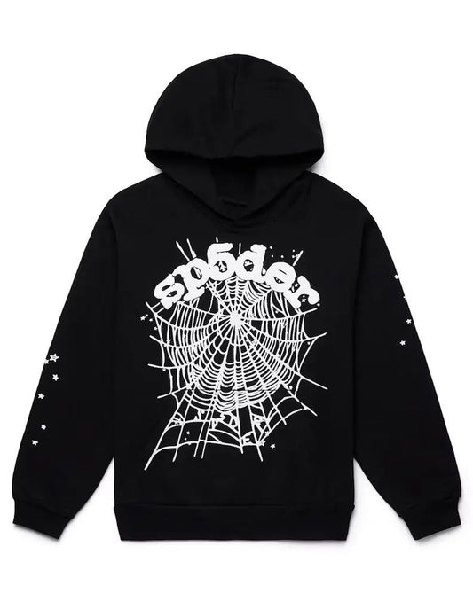 Essentials Hoodie Vendor